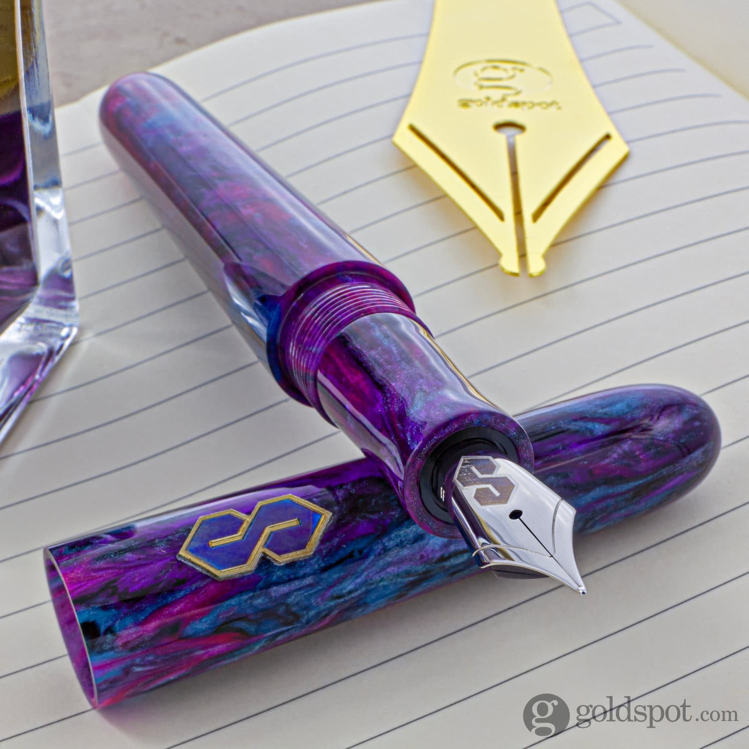 tailored-pen-co-x-goldspot-pens-whatever-fountain-100