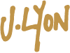 Jannah Lyon Logo