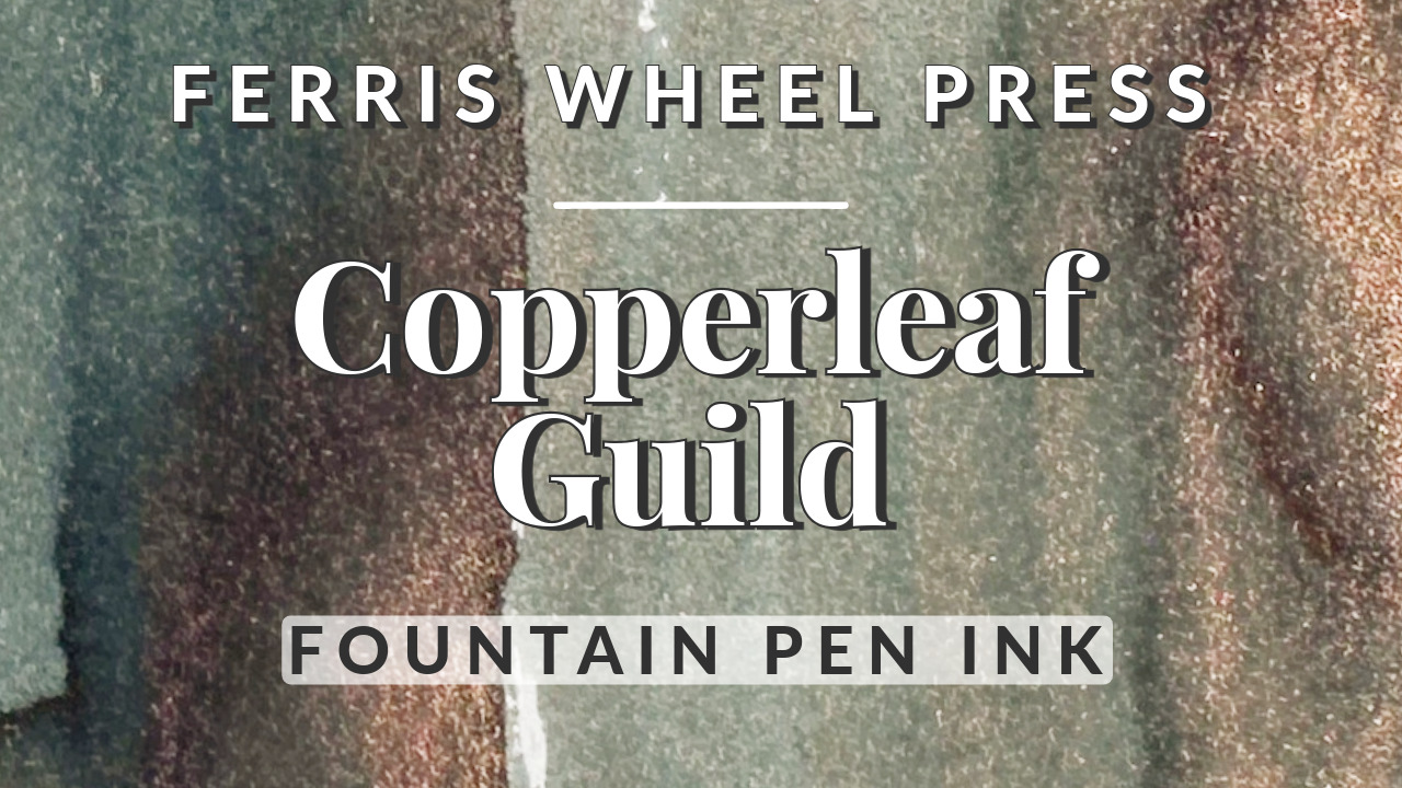 SWATCH-INK-FWP-Copperleaf-guild-1