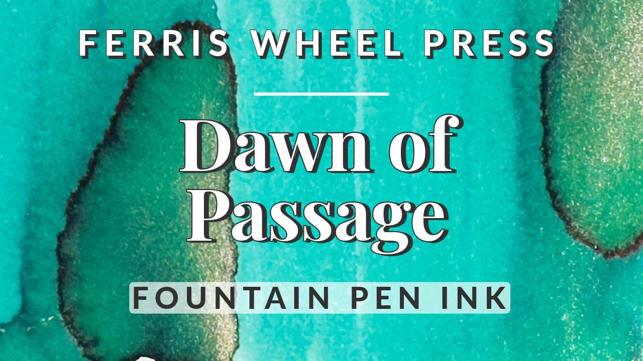 SWATCH-INK-FWP-Dawn-of-passage-1