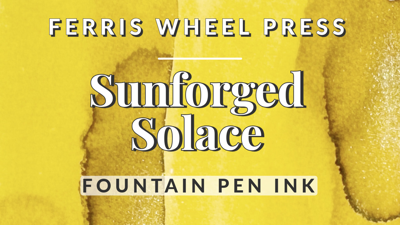 SWATCH-INK-FWP-Sunforged-solace-1