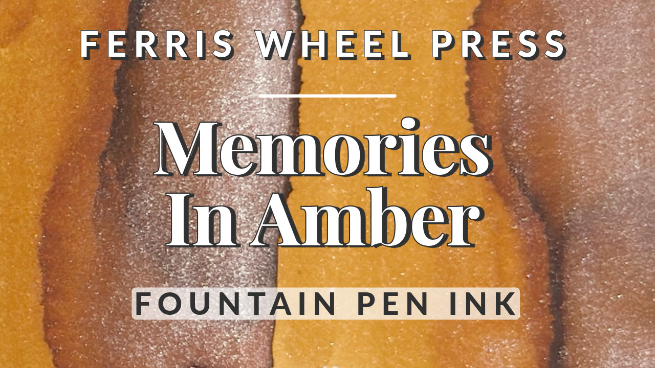 SWATCH-INK-FWP-memories in amber-1