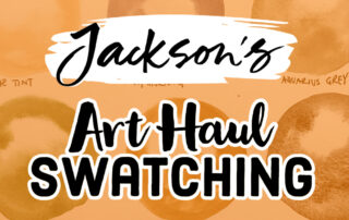 YouTube THUMB 11 6 21 Haul Jacksons 1